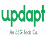 ESG Software